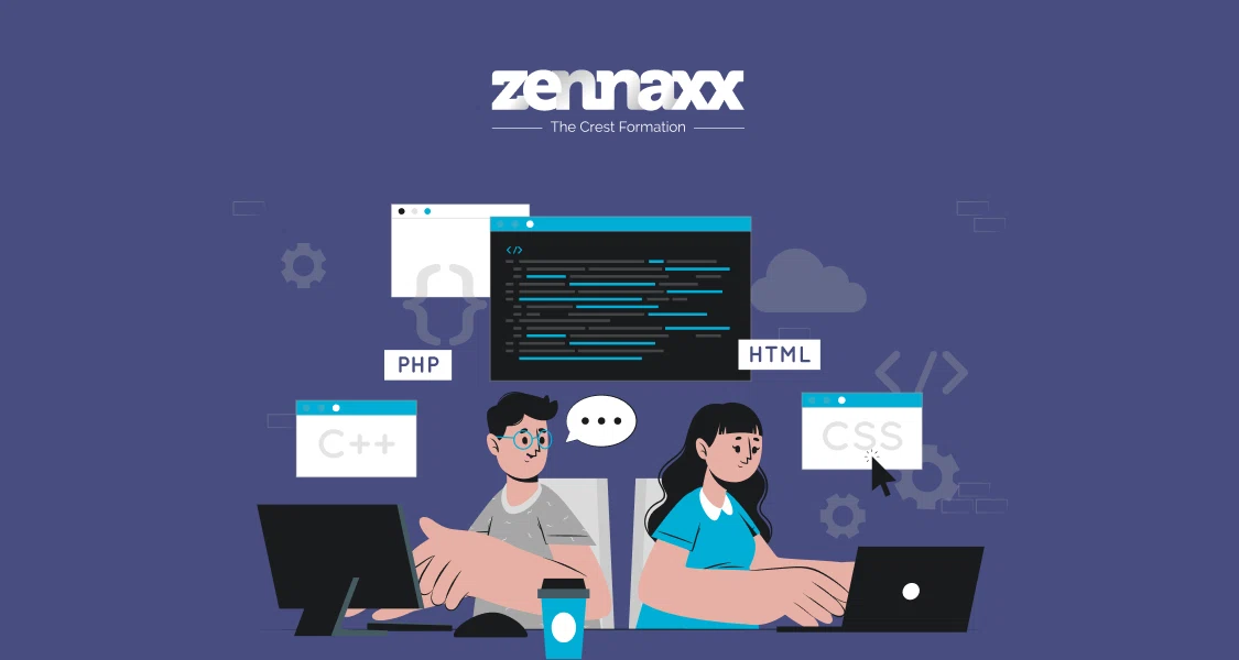php tool
