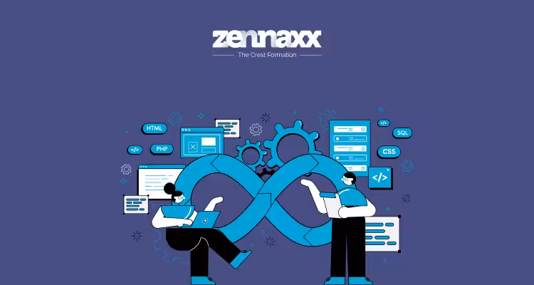 What is DevOps Methodology? A Complete Guide