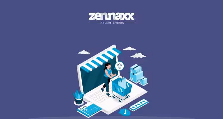 Ultimate Guide to eCommerce Integration: Why, How, and When!