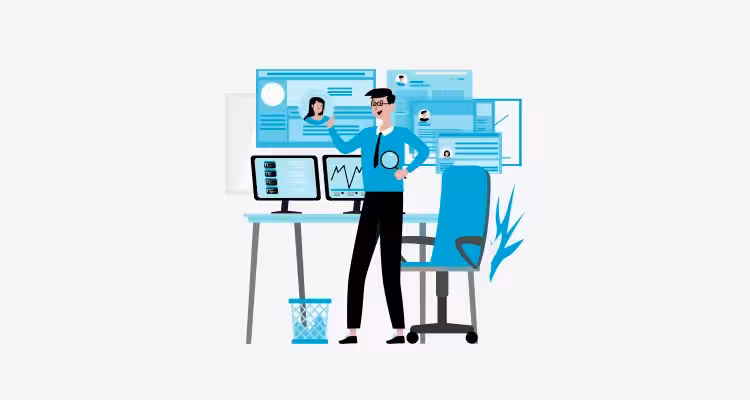 Outsourcing to a app development Outsourcing to a app development