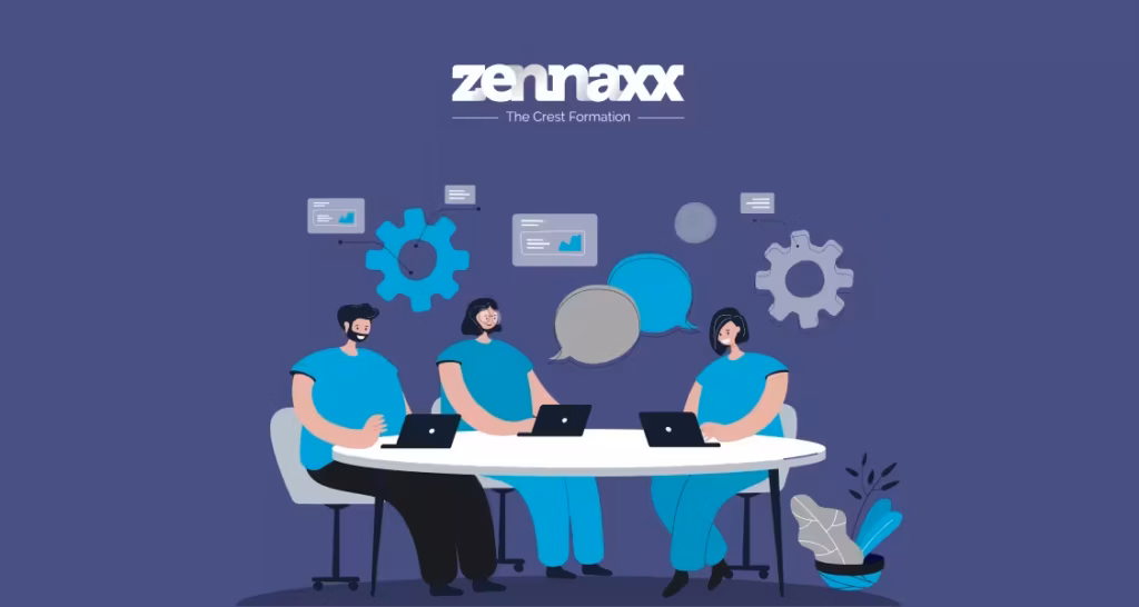 What Is Software Consulting
