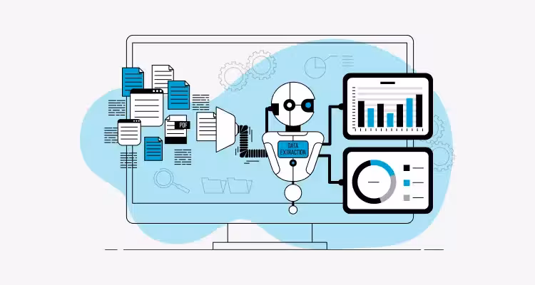 enterprise software