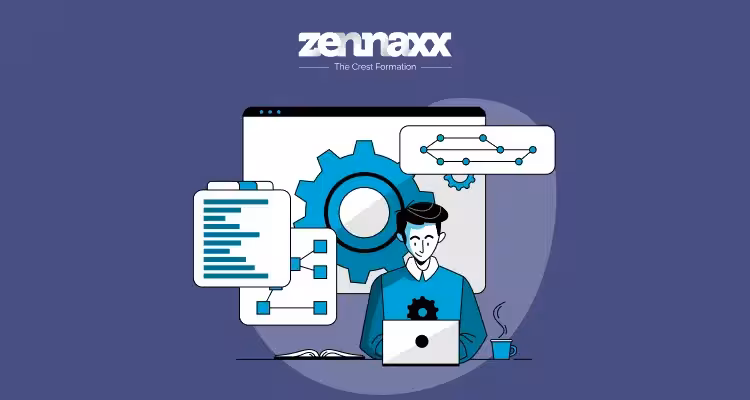 Why and How to Implement a Facility Management Software
