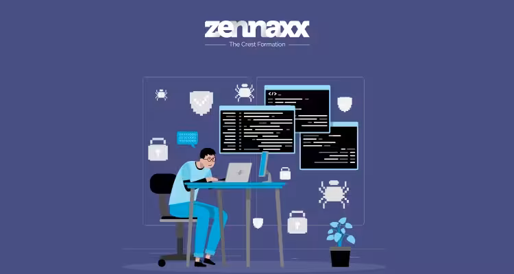 13 Software Development Best Practices You Can’t Miss in 2024