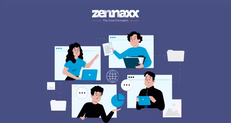 Software Outsourcing Models Demystified: Complete Guide