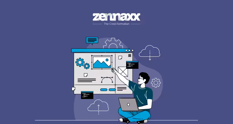 Top WordPress Web Development Trends in 2024