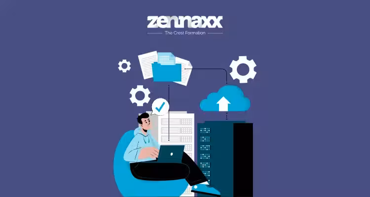 What is Cloud Migration? Strategy, Process, and Tools