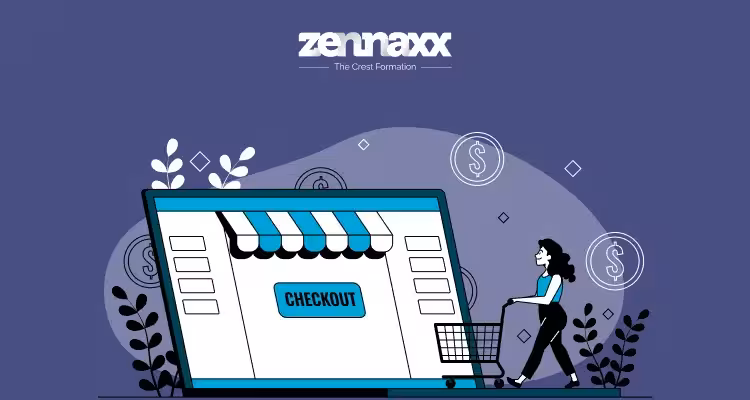 An Ultimate Guide to Ecommerce Website Costs for Your Business 