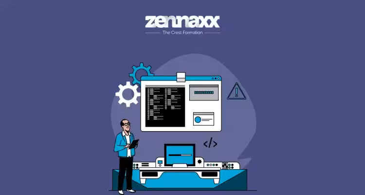 14 Top Software Development KPIs You Must Track in 2024