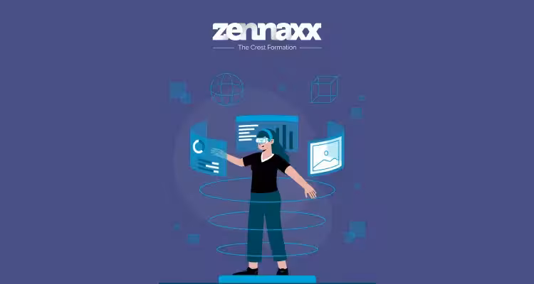 Benefits of Augmented Reality You Need to Know in 2024