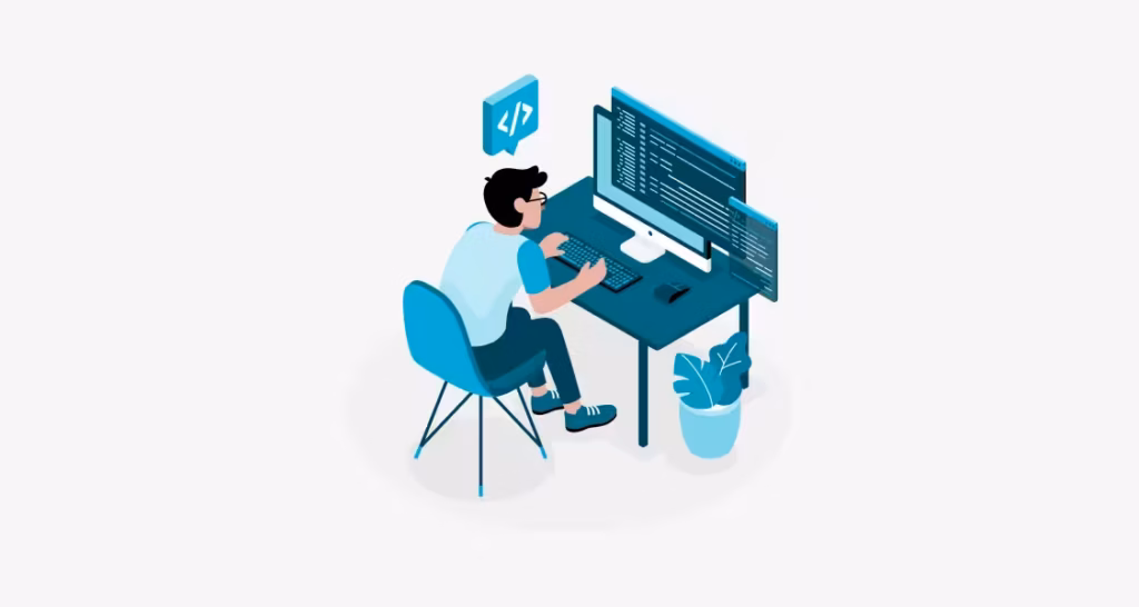 software development practice software development practice