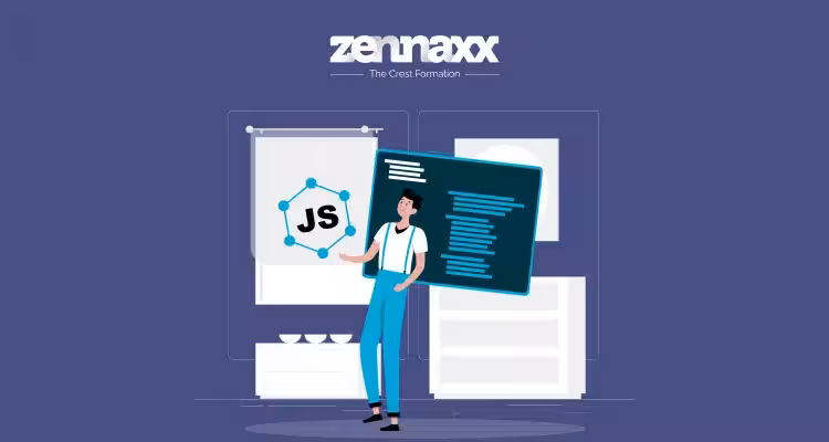 7 JavaScript Frameworks For Your Projects to Maximize Profits