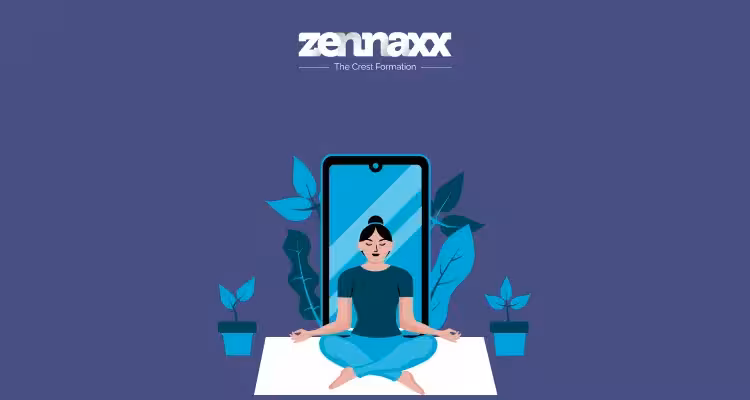 Meditation App Development: Everything You Need to Know