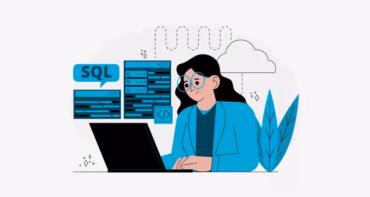 cloud security measures cloud security measures