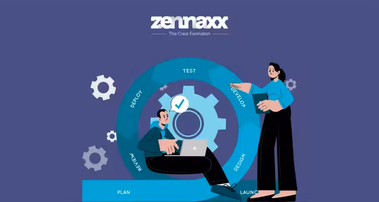 9 Common Types of Agile Methodologies in the Workplace