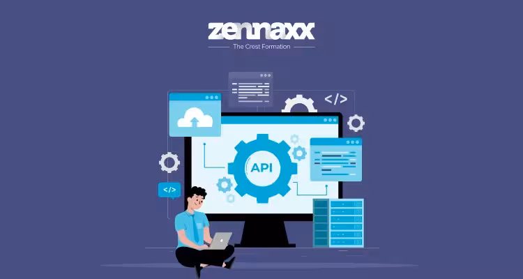 API Development: tools, best practice, cost & importance