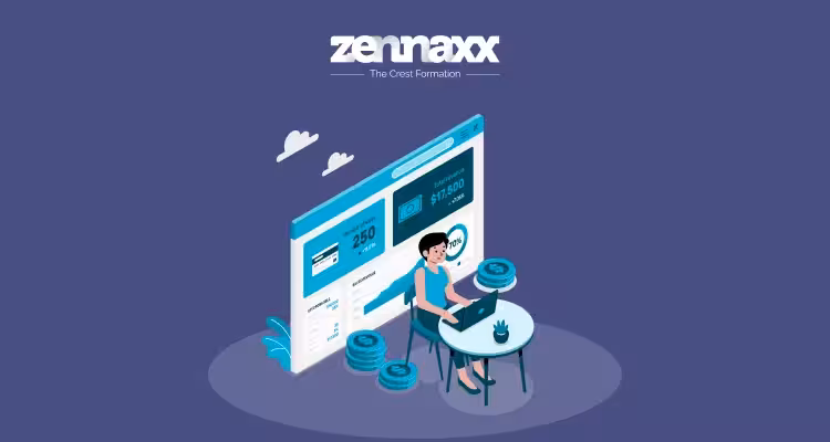 A Quick Guide to Estimate Your App Development Costs