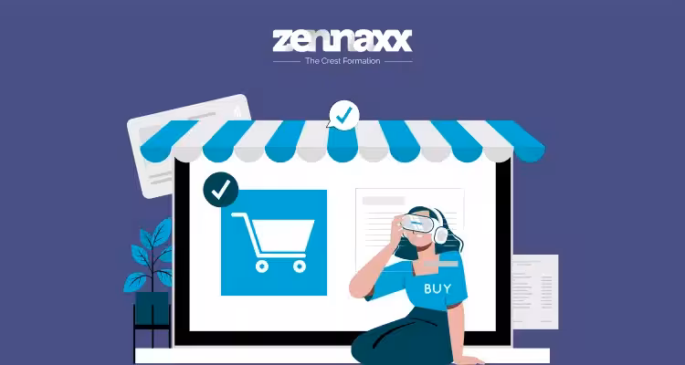 Augmented Reality in Retail: How 3D and AR Is Reshaping The Industry