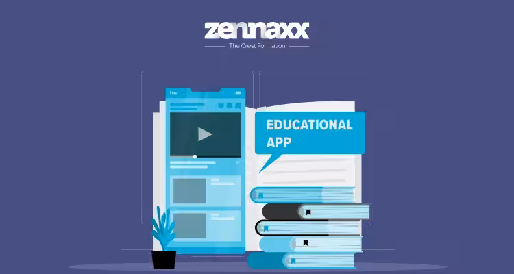How Much does it Cost to Build an Educational App?