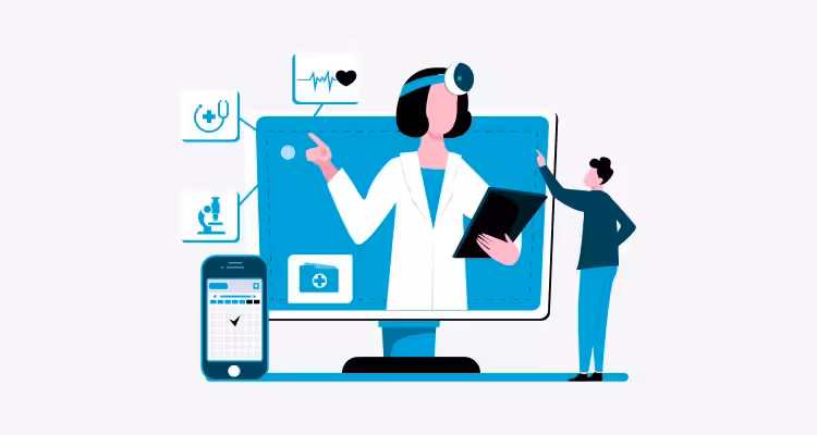Different Types-of-Medical Apps inner image