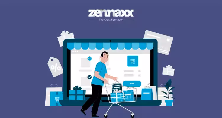 25 Profitable Ecommerce Business Ideas for 2024