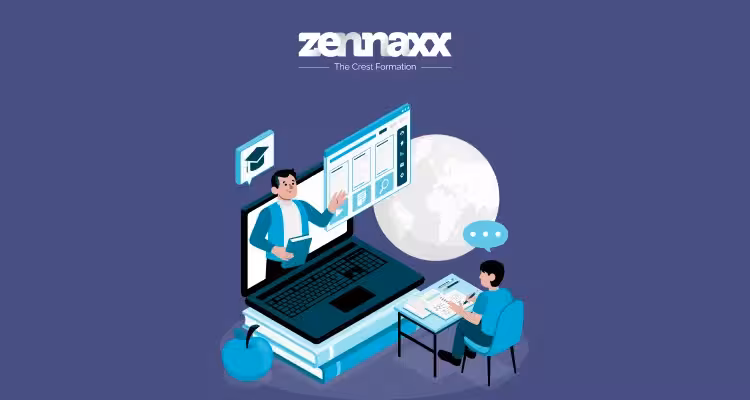 The Top Emerging Technologies in Education You Need to Know