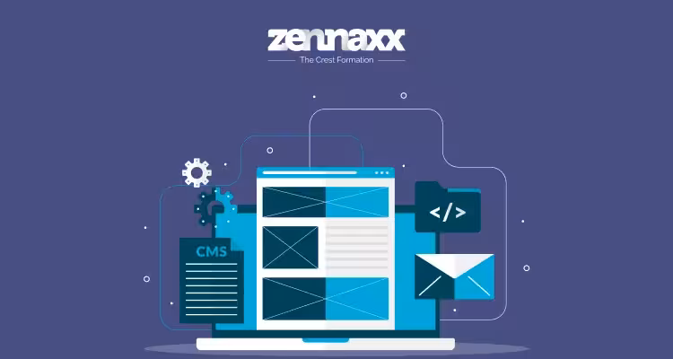 28 Saas Application Ideas For A Profitable Product In 2024