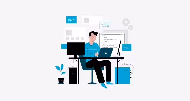 Software Integration