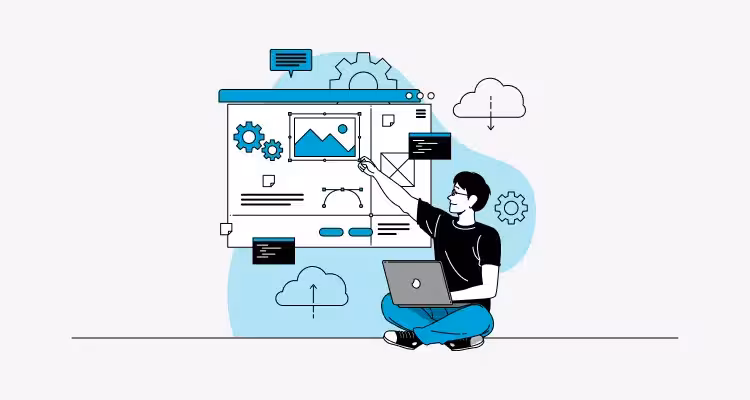 Types of Minimum Viable Products Types of Minimum Viable Products
