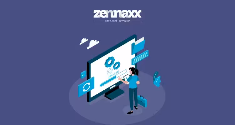 Software Maintenance Costs: How To Estimate And Optimize