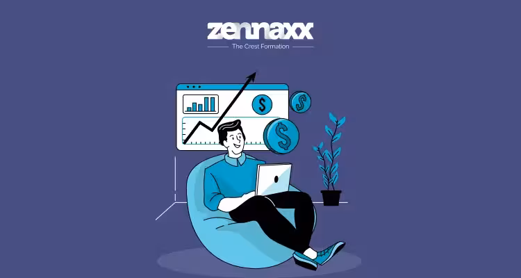 Stock Trading App Development: The Whys and How?