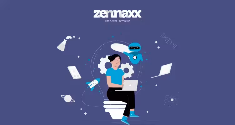 28 Top Tech Startup Ideas to Kickstart Your Entrepreneurship Journey