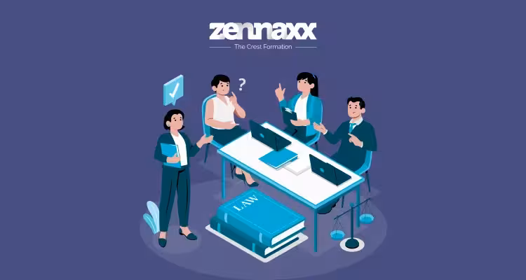 What’s the Role of Technology in the Legal Sector?