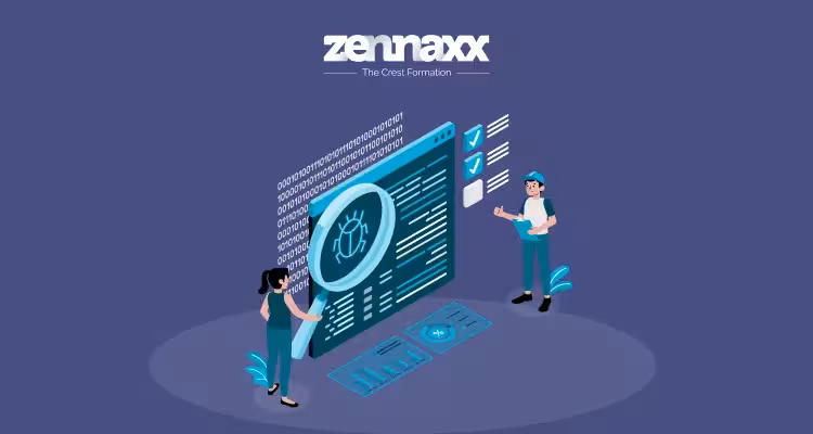 Test Automation Frameworks Guide: Everything You Need to Know
