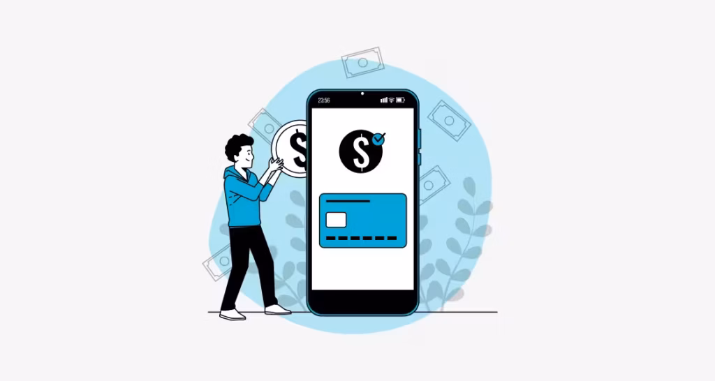 develop an educational app