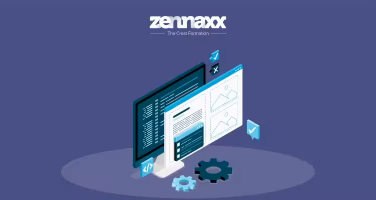 Most Popular Types of Healthcare Software Existing in 2024