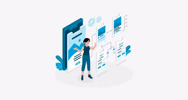 Usability Testing Usability Testing