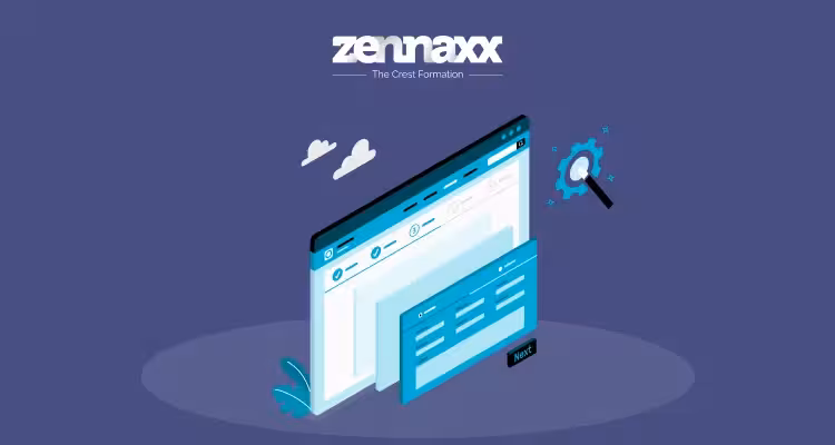 11 Types of Web Portals You Need to Know With Benefits and Examples