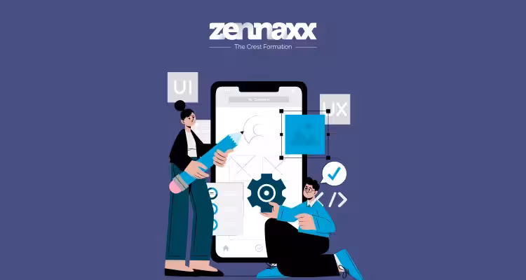 Discover the Importance and Benefits of Application Modernization