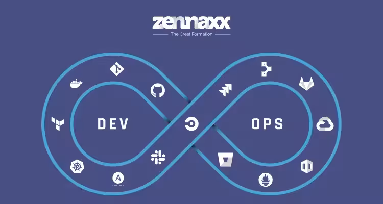 32 Best DevOps Tools Every Tech Pro Needs in 2024