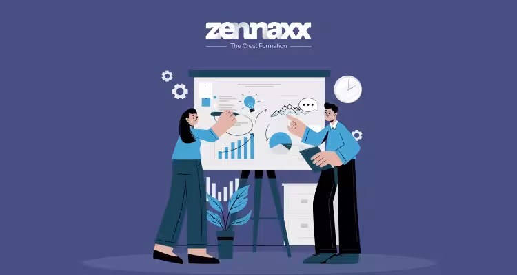 DevOps Tools it strategy for business DevOps Tools it strategy for business