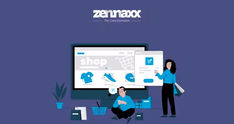 Why is Magento Best for eCommerce? [Top 13 Reasons]