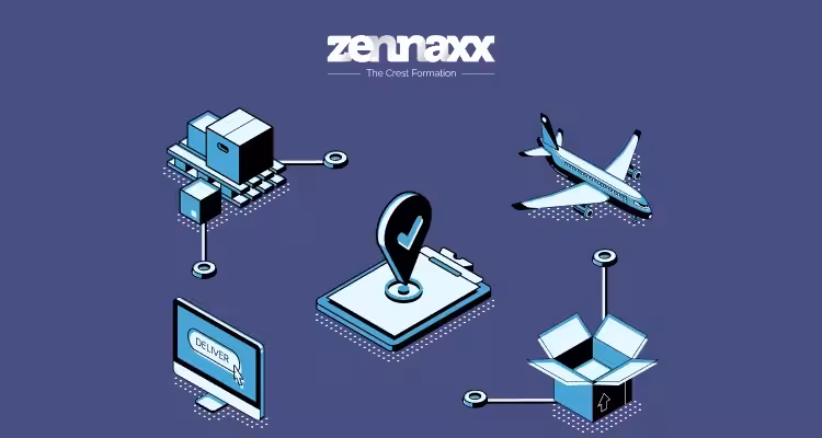 What is a Transportation Management System?
