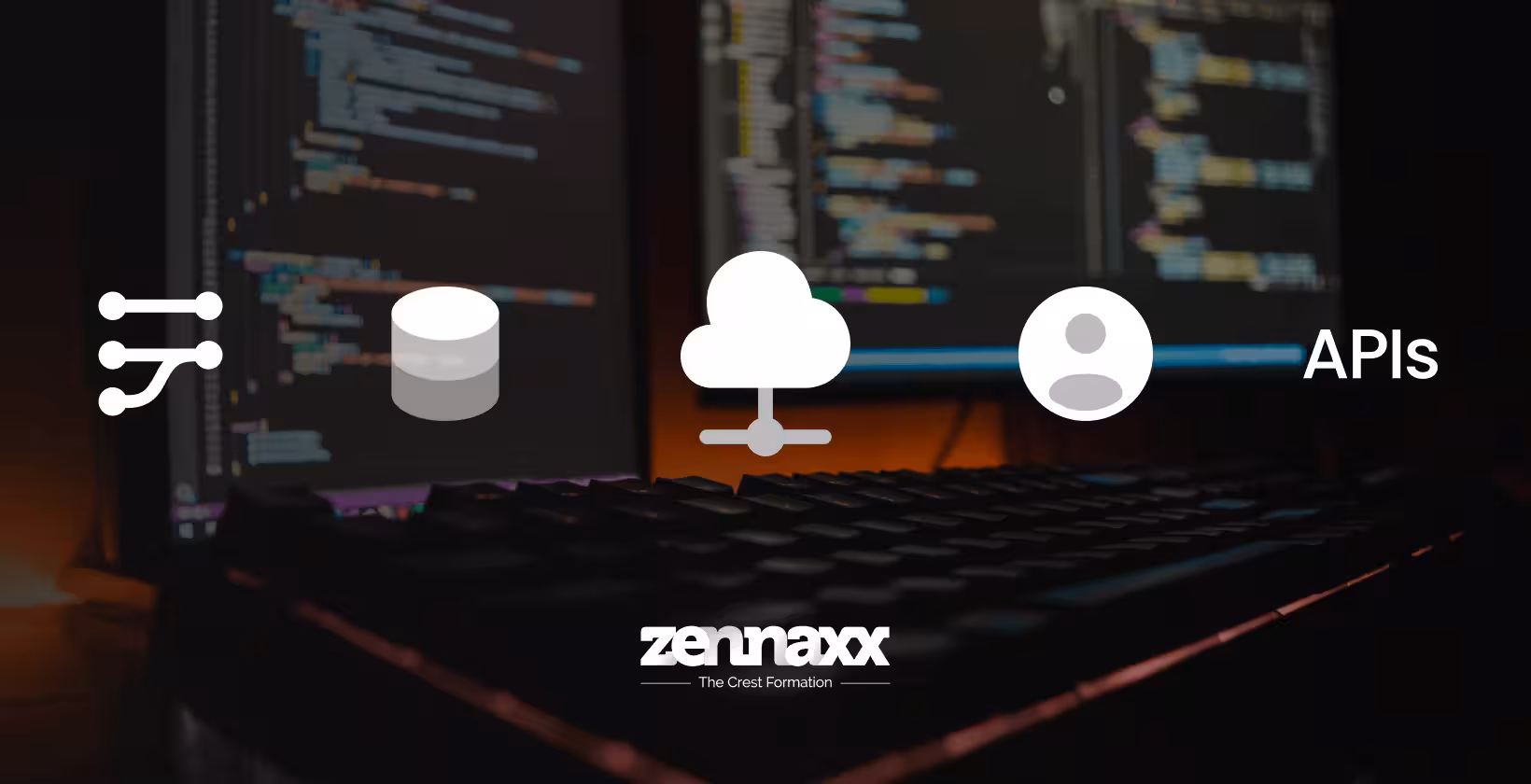 Building Scalable Web Applications: A Complete Guide