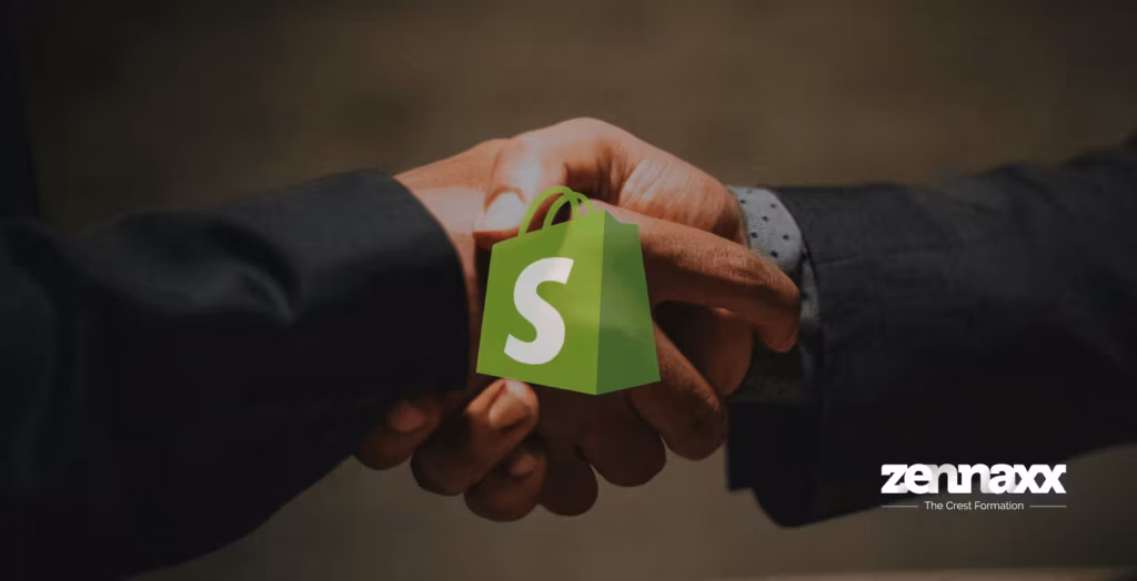 What to Expect from a Local Canadian Shopify Development Partner