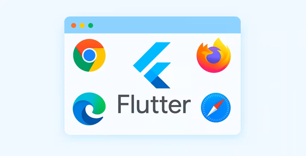 Major Web Development Updates