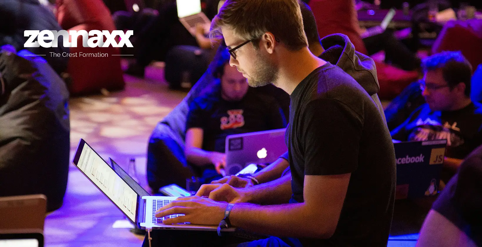 Top Software Development Company in Canada