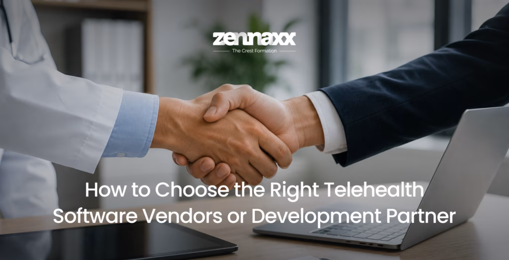 How to choose the right telehealth How to choose the right telehealth